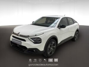 0 41eea8e0 ebe8 4d06 8149 88ef182f110d