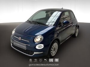 Gonzalez de Automoción -- - copia 15 0 50297281 7788 4ba6 9438 035308aa4dad