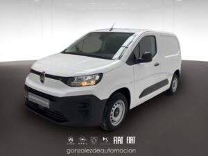 0 52327bff b543 425e b3d6 0fa9a094ba29