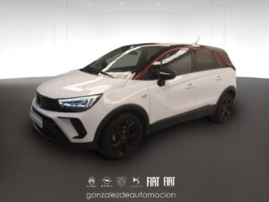 0 54bedd81 e6be 47f8 b41f ca6f891c723a