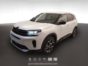 0 574bbff5 0167 46f6 811b a95f83bf3ab4