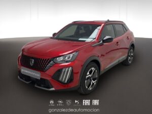 0 583a0ffe aef8 4dcf 88fe db8ded3ff933