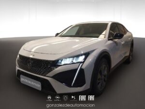 0 5c60af96 68c3 4094 a5ee 66592b67f662