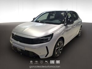 Gonzalez de Automoción -- - copia 15 0 656b4d85 a526 418e 8a78 36d21c9c1c5c