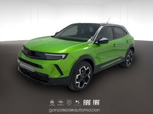 0 668e2bc7 4395 44ad 82eb d9179179f894