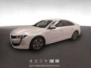 0 7b0fd38d a353 4897 8ed1 04726a41c4a1