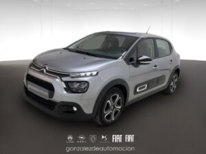 0 7fa6e8bb db1d 41c1 b433 99bae24a700f