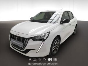 Gonzalez de Automoción -- - copia 31 0 86880de0 e8e1 4c00 a35f 88ad74ee0284