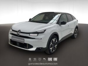 0 8726c1e9 c541 4980 8285 212fa0eda992