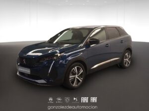 0 917a25e2 af50 4da4 bcf5 baa39264226e