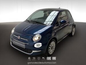 0 9200ec9e ee38 4e49 be86 10325e033a43