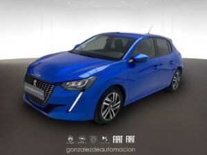 0 9485a6fa d173 401c 9828 11aa932e9003