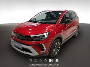 Gonzalez de Automoción -- - copia 21 0 96b5883b a49c 4e41 b416 6a4de7a82de9