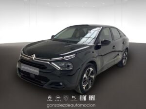 0 98b51c1a a079 43c0 88a9 f61c0ff0cf7d