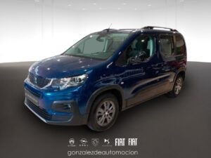 0 9e23c00d b2c9 4203 9fe6 b40ead830d42