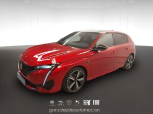 0 a07f0660 c993 45c1 994c 18126c7388c9