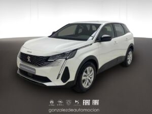 Gonzalez de Automoción -- - copia 11 0 a3971873 2772 4de0 838a e480eae979e9