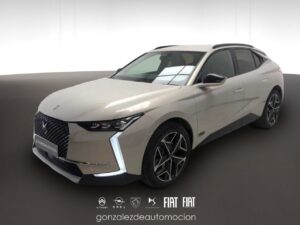 0 a42925b5 0a56 4967 9e1e 51d76a6ca305