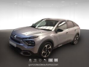 0 a5538017 fecd 4b30 913e 6b94ab474f2b