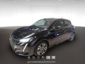 0 a6943a9f a22c 49b0 95f1 2b5f70f8ddcd