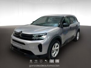 Gonzalez de Automoción -- - copia 29 0 acf276ed 334b 4472 ae69 f7cd464247a0