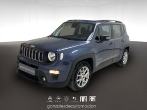 Gonzalez de Automoción -- - copia 19 0 b3f6dd9b 3def 4eb4 b770 5c5afb05ac80