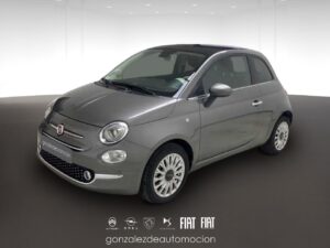 Gonzalez de Automoción -- - copia 35 0 b742f8bd 7aff 4795 b285 4047ae823913