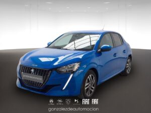 0 bbb4d25e 8d8d 4be2 82a8 caee50447b13