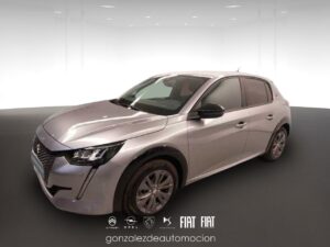 0 bff40d74 229f 4ff9 8dba 72f045a9eb02