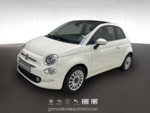 Gonzalez de Automoción -- - copia 17 0 c1fa5b55 d4ea 4973 945a 4b09a16e181b