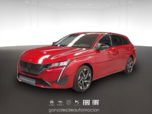 0 c63335e9 d27b 4752 b96c 088d1174b5b6