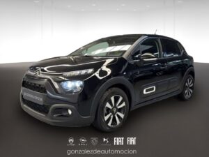 0 c76ea136 3d73 4b05 9738 4d383f1c5d48