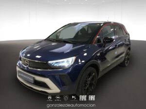 0 c7c0f3de b9c4 4280 a904 04b773054032