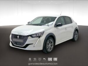 0 c8076928 055b 4e1f 939d af7ad5499f25