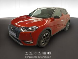 0 ca81c1fc 3662 4eae 970e f516c96ccec3