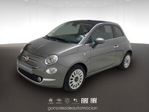 Gonzalez de Automoción -- - copia 39 0 d0565f55 4095 4320 9794 94d33f6aec2b