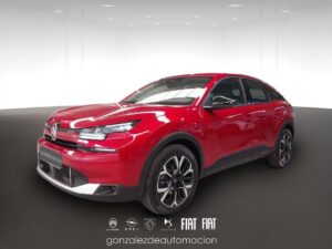 0 d1ac3cb5 bb32 45da 8c57 c522776006c5