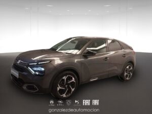 0 d3f9e689 f887 4a95 b7e4 72593919d182