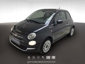 Gonzalez de Automoción -- - copia 9 0 d405297f aa27 4763 bcda 245aee416efb