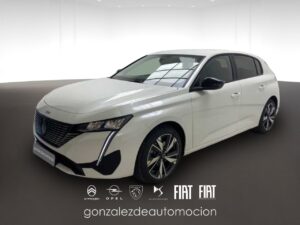 0 d954f68c 2bb5 4fe5 97fe 9c080db55f75