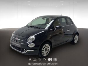 Gonzalez de Automoción -- - copia 45 0 ddab8e7f 4472 4e82 9d8e 77020ecd1dc5