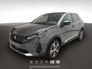 0 ddbf22a7 55eb 43ee 999c 49d9c37f1651