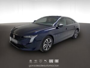 0 e0d71f0d 612f 4dc0 9214 439c0150423f