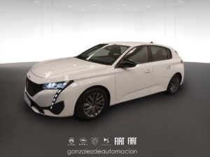 0 e1211ccd 9363 4ce0 8fcf 7cdf37360dbe