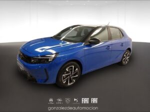 0 e1e7a8a5 6999 4320 80d9 6690b4d02dfe