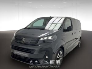 0 ed47ed8d 0be2 4377 9401 98d3b9131085