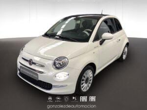 0 ee2960d6 28c4 4d69 8025 8b136a52c061