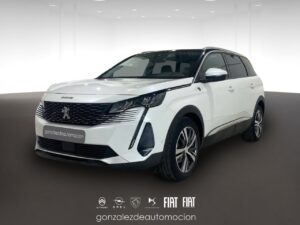 0 f60e95eb d19b 4833 8b6f ca7d7b675118