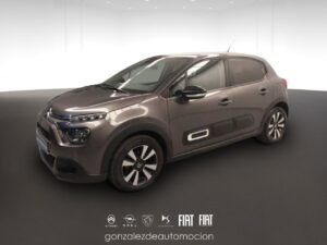 0 f9b65455 1b83 47e4 b76f 8fc804208135