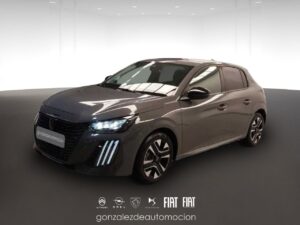 0 fc07e34d 45e8 49a0 a1cf 3bd03e239398